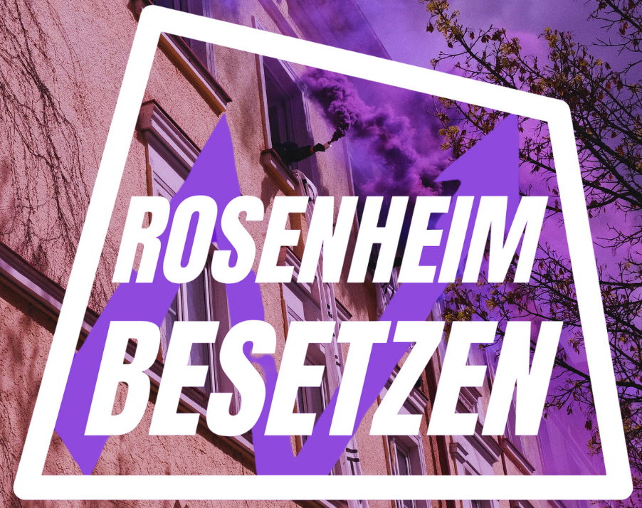 rosenheimbesetzen.noblogs.org